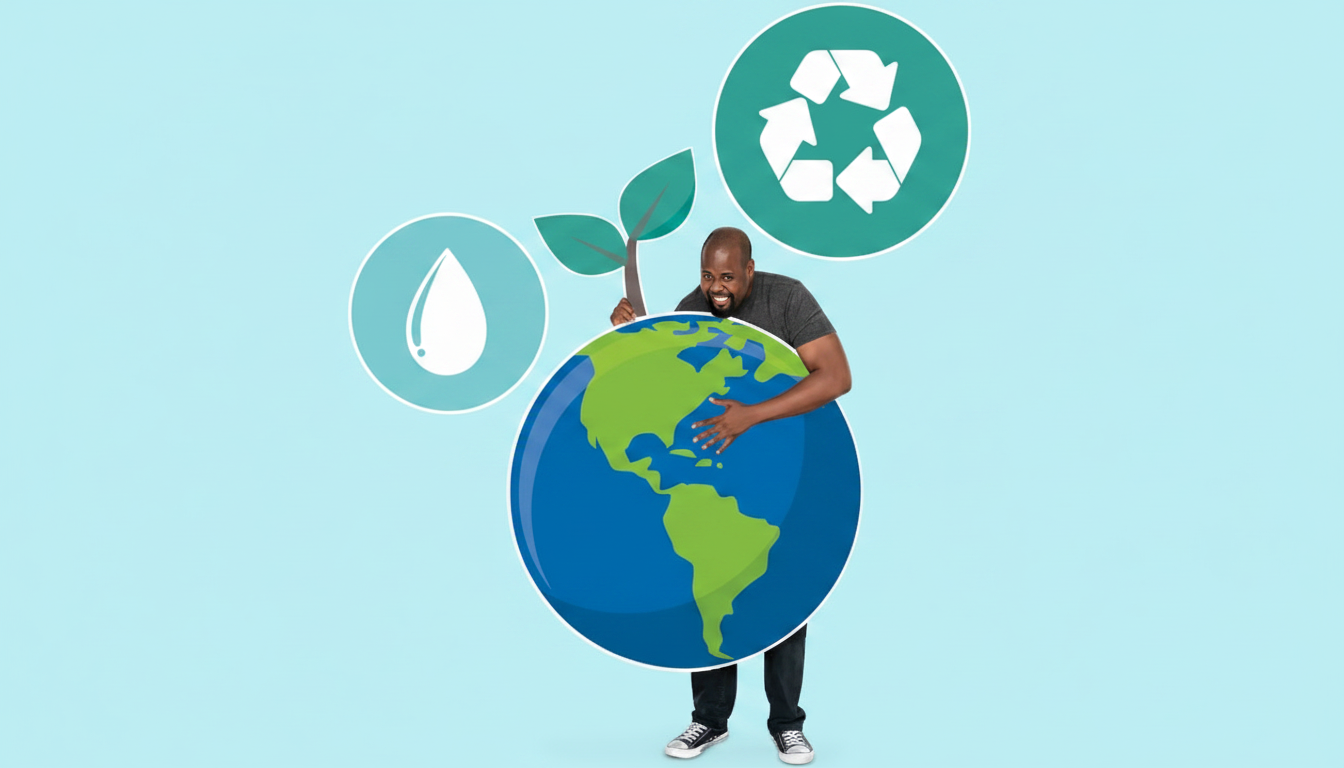 What If No One Buys Africa’s Carbon? Three Things Africa Must Get Right to Secure Its Carbon Markets